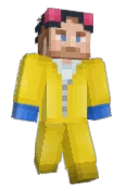 one_man63