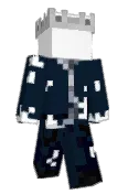 qksfksrns0109