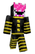 GG_Games