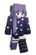 Purpeed