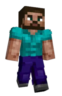Lumik24's Minecraft skin