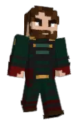 DRONIXX