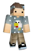 DaWinho