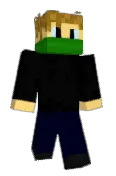 SilentNinja1486