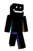 pyxtrue