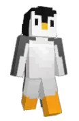 Penpenpenpenpen