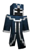 PHYBEN