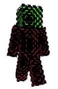 Txbeetz