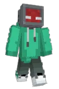 GGeBB