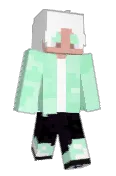 MushySpace16547