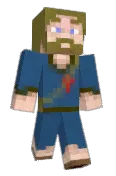 tektoon