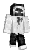 MaidazK