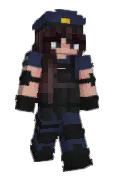 Bonnie_Starlight