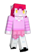 MinaKT