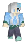 makemeon