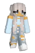 MGLIME
