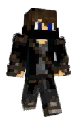 xBlackpantherx