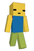 toetagnyc