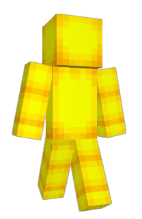 Front of _SMBT_'s skin