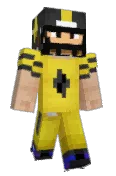 Rickyf14