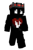 purif1ed_