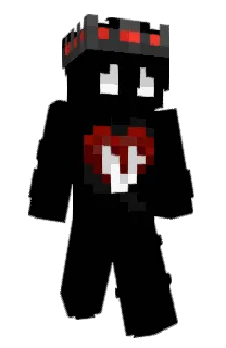 Front of purif1ed_'s skin