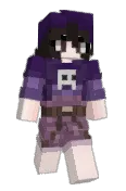 eugoi