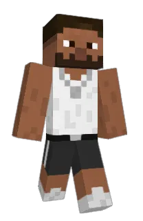 Front of Masterfa12000's skin