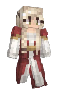 Front of leahhlee's skin