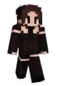VelocityGirl5