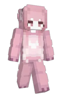 Front of multiforaaaaa's skin