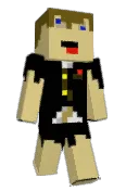 Bust3rChad