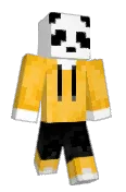 littleredi