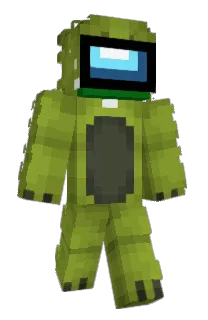 Front of leraer540's skin