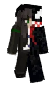 animehgd