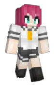 xkawaiiaurax