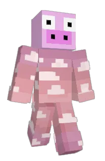 Front of Nad1aajur's skin