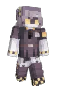 Bl4ckkLegend