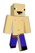 Peroriot