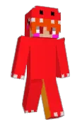 YTredpanda_boy