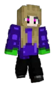 Diamont4000