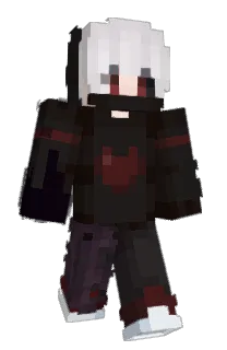 Front of Emre_Rekt's skin