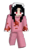 faewashere
