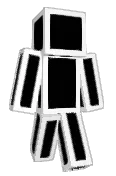 Maxol