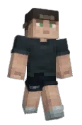 arthmee