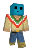 Blubingto