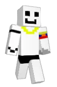 Dirtx_