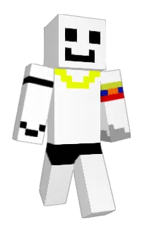 Front of Dirtx_'s skin