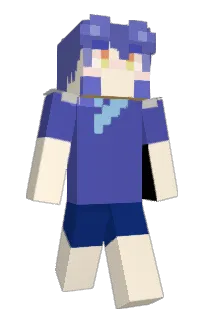 Front of Dan__on's skin