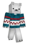 Freezerater